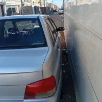 132مدل88دوگانه کارخانه