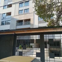 مستغلات ۱۸۷۰ متری سند اداری ، گاندی جنوبی