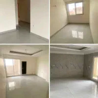 ۱۸۰متری سه خواب لوکس لاکچری ومجهز کفشگرکلا