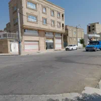 شرکت یدکی قطعات استوک نو موتورسیکلت فروش موتور