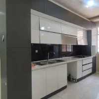 آپارتمان طبرسی شمالی۴ نظام دوست 24 شهید محبی39
