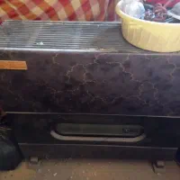 وسیله منزل