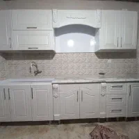 کابینت محمدی قشلاق کد hw7h3