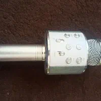اسپیکر|پخش‌کننده همراه|کرمانشاه, |دیوار