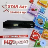 گیرنده تلویزیون