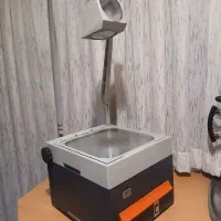 اورهد پرژکتور 3M