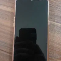 a10s سامسونگ