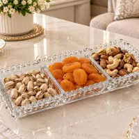 ارده خوری