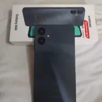 فروش آ۰۶