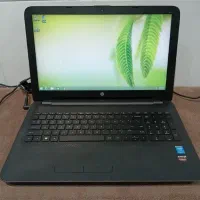 لپتاپ hp g450 گرافیک مجزا ۲ گیگ