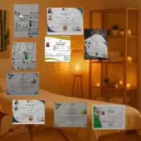 خدمات ریلکسی،حجامت زالو درمانی، بادکش، فصدخون