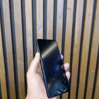 پوکو M6 Pro