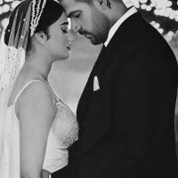 سفارش نقاشی هایپررئال از روی عکس