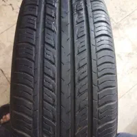 رینگ و لاستیک ۲۰۶
