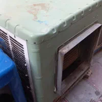 کولر