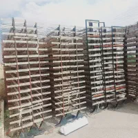 کریل فابریک تکسیما