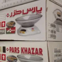 ترازوی ۵۰۰۰p