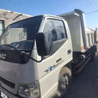 ماشین نونو صفر