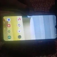 فروش قیمت 5میلیون