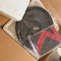 فروش ساب pulse و jbl و میدرنج
