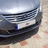 جک j4 1402 بدون رنگ