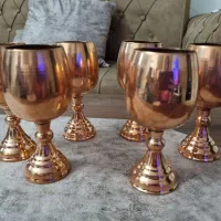 شراب خوری مس