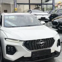 فروش اقساطی هایما S8 صفر ۴۰۵ در اتولند غرب