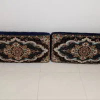 پشتی