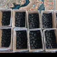 انجیر درجه یک