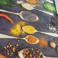 فرش آشپزخانه ۶متری ۷۰۰ شانه