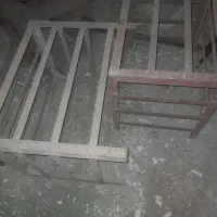 جا کولری سایز 51×73