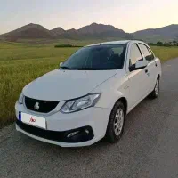 ساینا S استاندارد ۸۵ گانه ۱۴۰۴