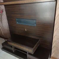 میز تی وی