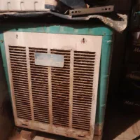 کلر آبی 7000