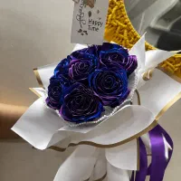 سفارشات ویژه و مناسبتی