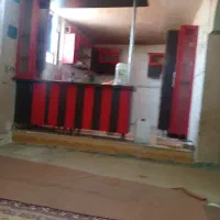 اجاره خونه