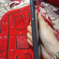 a13|موبایل|زابل, |دیوار