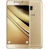 galaxy c7