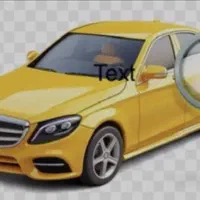 کارشناسی خودرو در محل