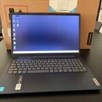 لپ تاپ لنووIdeaPad 1