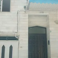 اجاره خانه ویلایی ۱۰۰ متری ۲ خوابه در خیابان ارشاد
