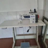راسته دوز ابتیما