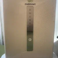 مودم سیمکارتی Airmaster 3000M رومیزی