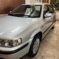 پژو سمند دوگانه ، نقد و اقساط