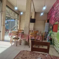 فروش-سرقفلی-مغازه-بازار-زنگیشامحله