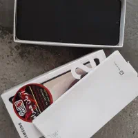 گوشی A12