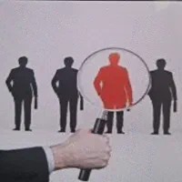 جذب نیروی حسابداری واداری فقط خانم مجرد