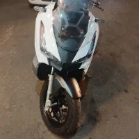 adv 160
