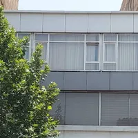 فروش سرقفلی تجاری ۱۰۹ متری در شریعتی