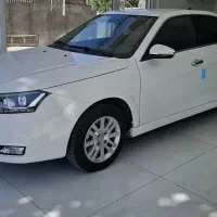 دنا پلاس/صفر/اقساط۶تا۲۴ماه/تحویل آنی
